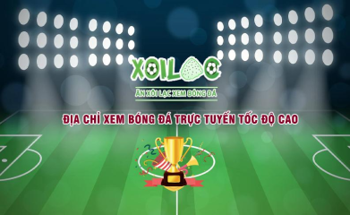 Hướng dẫn xem bóng đá miễn phí trên XoilacTV- https://anstad.com/