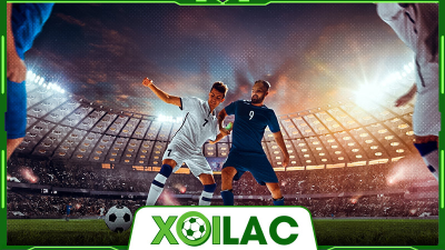 Sân chơi bóng đá trực tuyến chất lượng cao với Xoilac TV - xoilac-tvv.pro